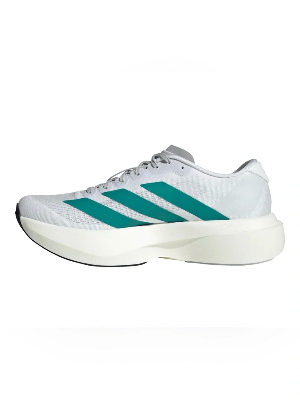 Adidas Adizero Evo SL Running Shoes for Women